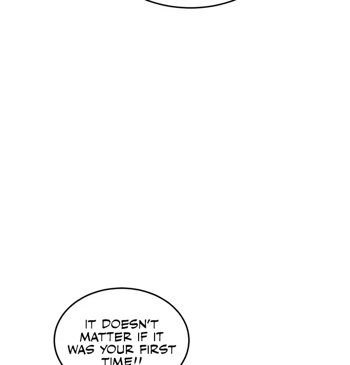 Glorious Homecoming Chapter 7 page 68 - 