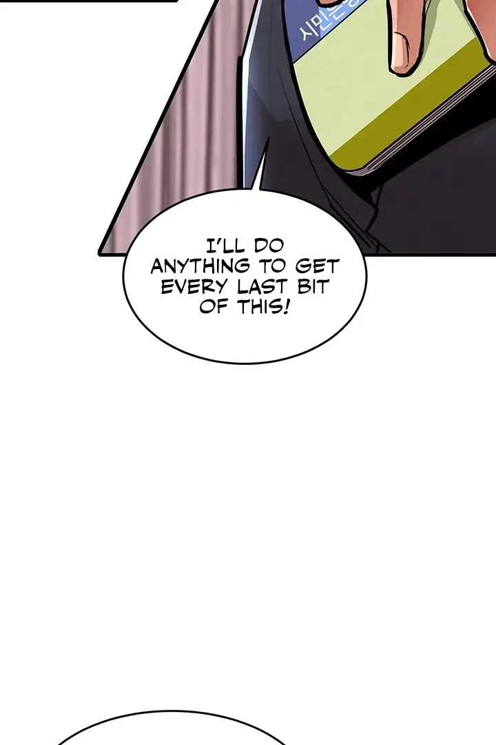 Glorious Homecoming Chapter 7 page 70 - 