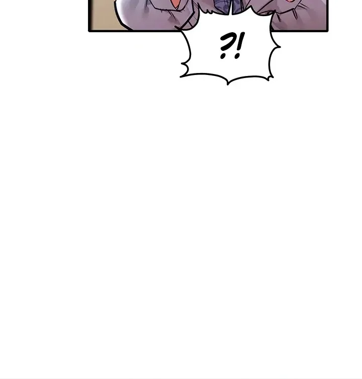 Glorious Homecoming Chapter 7 page 72 - 