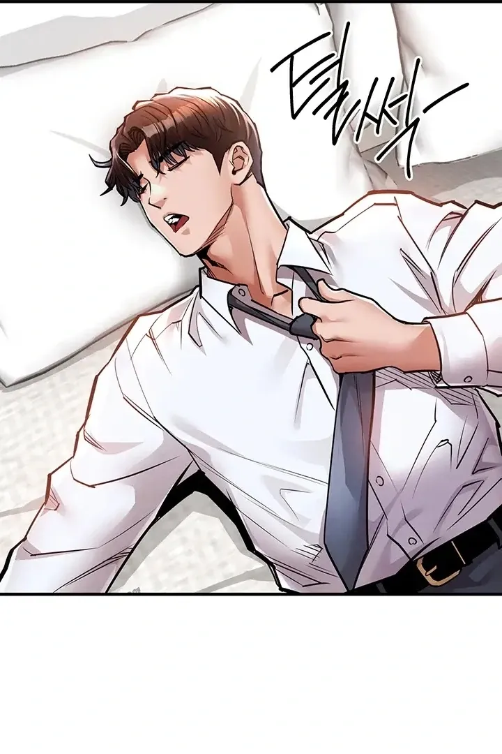 Glorious Homecoming Chapter 7 page 73 - 