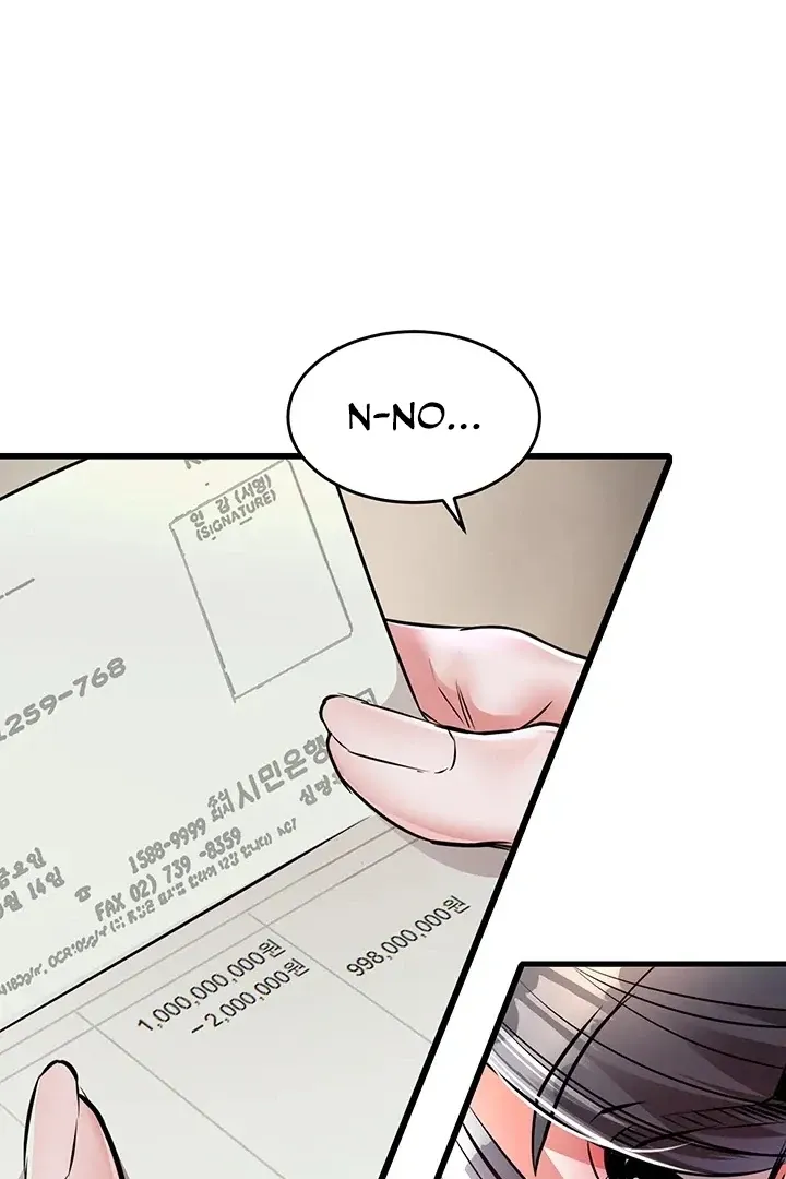 Glorious Homecoming Chapter 7 page 74 - 