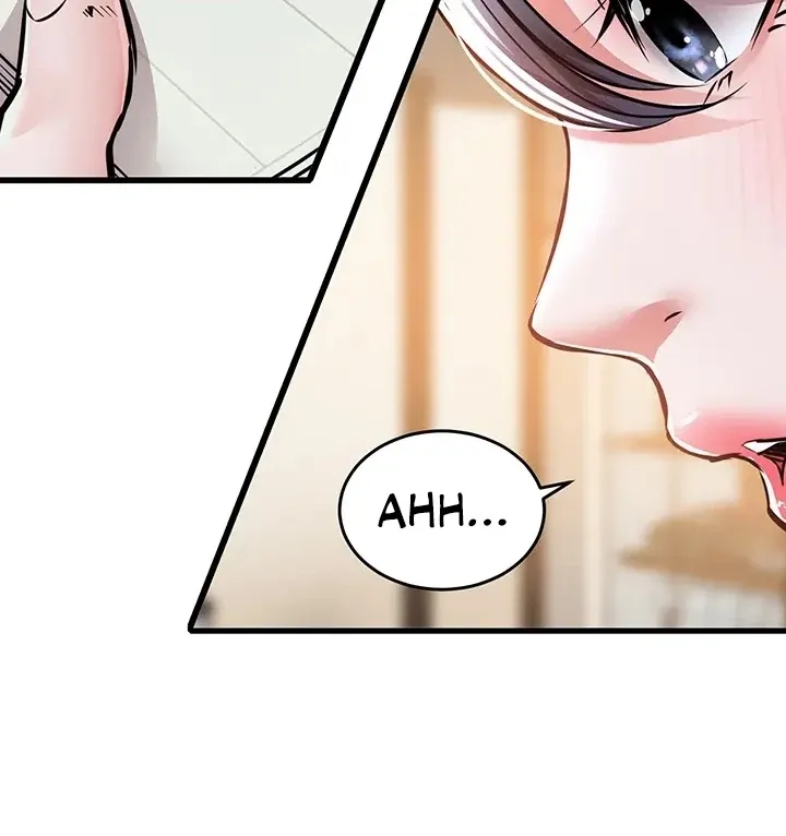 Glorious Homecoming Chapter 7 page 75 - 