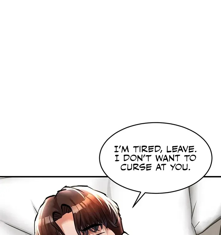 Glorious Homecoming Chapter 7 page 76 - 