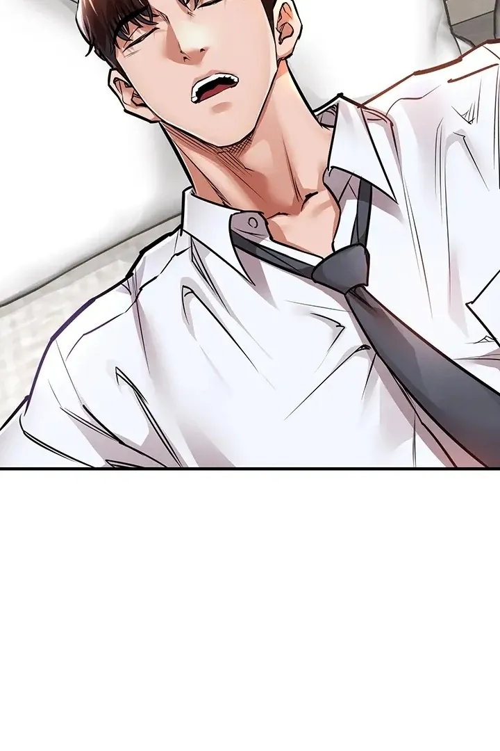 Glorious Homecoming Chapter 7 page 77 - 