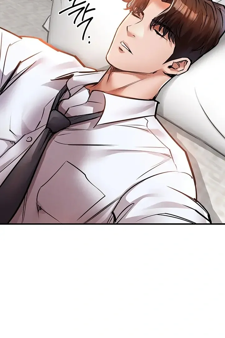 Glorious Homecoming Chapter 7 page 82 - 