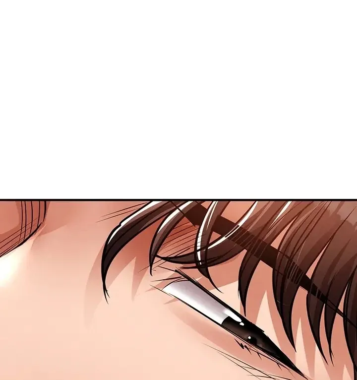 Glorious Homecoming Chapter 7 page 83 - 