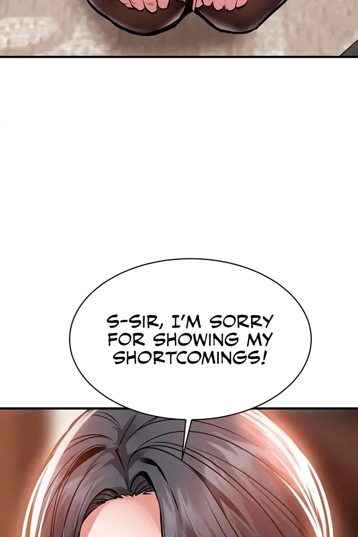 Glorious Homecoming Chapter 7 page 86 - 