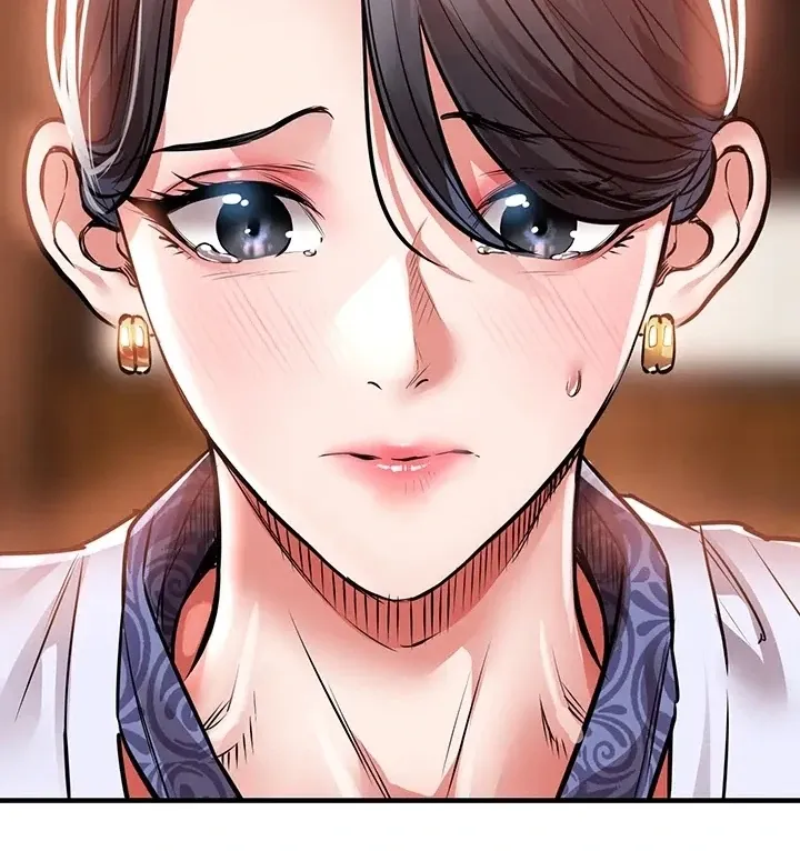 Glorious Homecoming Chapter 7 page 87 - 