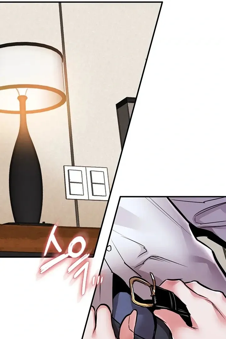 Glorious Homecoming Chapter 7 page 89 - 