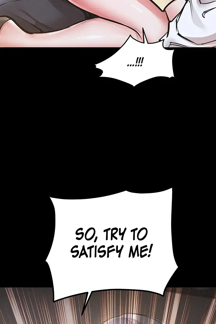 Glorious Homecoming Chapter 7 page 10 - 