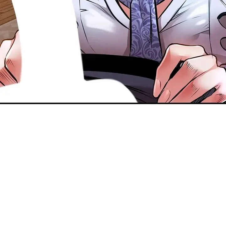 Glorious Homecoming Chapter 7 page 92 - 