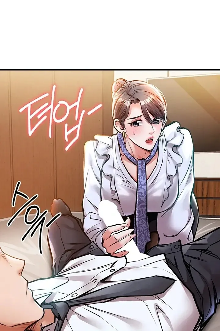 Glorious Homecoming Chapter 7 page 93 - 