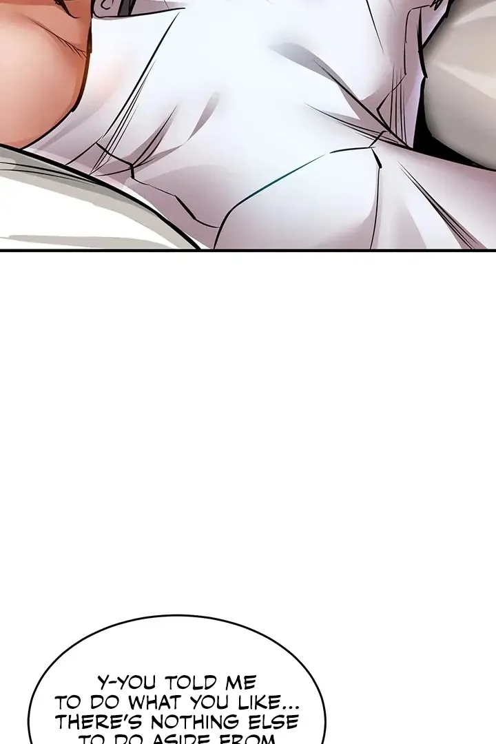 Glorious Homecoming Chapter 7 page 94 - 