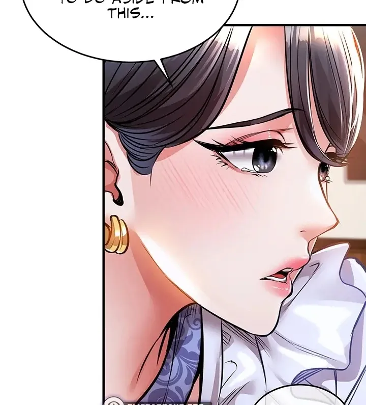 Glorious Homecoming Chapter 7 page 95 - 