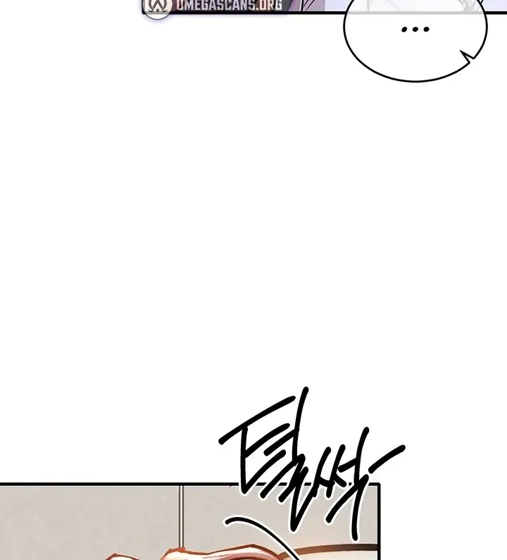 Glorious Homecoming Chapter 7 page 96 - 