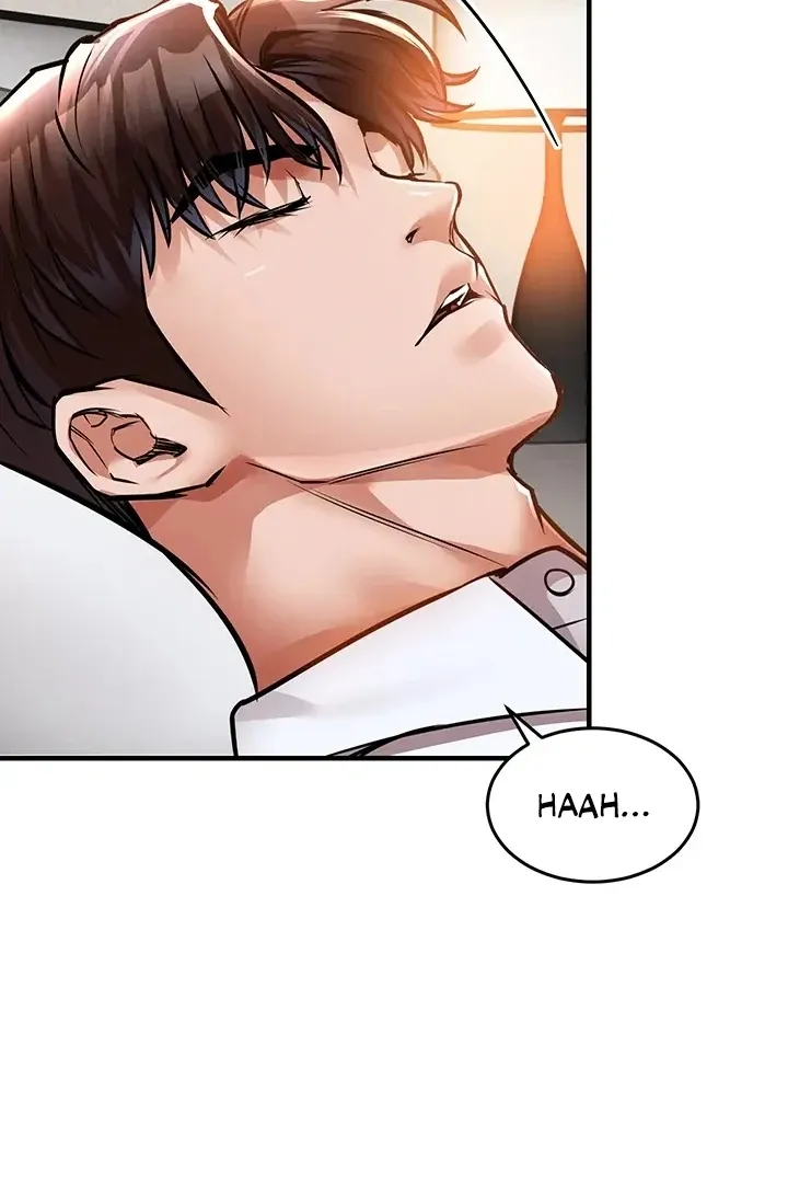 Glorious Homecoming Chapter 7 page 97 - 