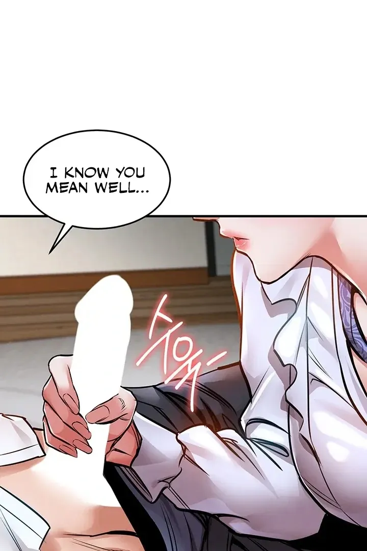 Glorious Homecoming Chapter 7 page 98 - 