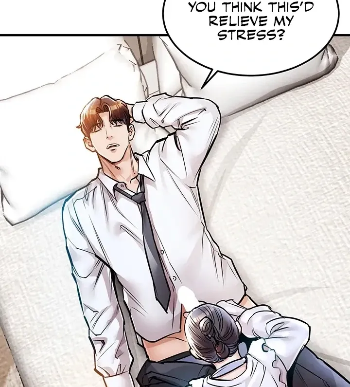 Glorious Homecoming Chapter 7 page 100 - 