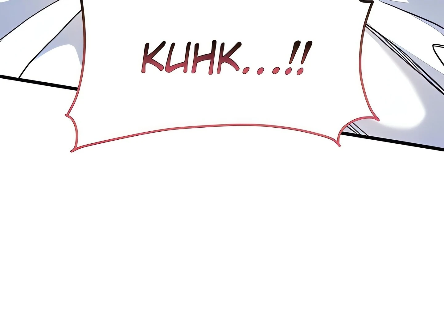 Glorious Return Chapter 10 page 11 - 
