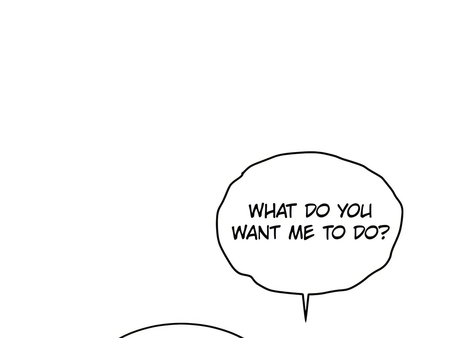 Glorious Return Chapter 10 page 102 - 