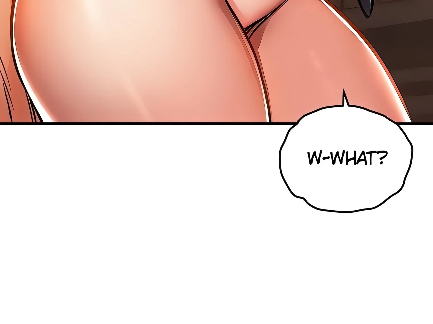 Glorious Return Chapter 10 page 105 - 