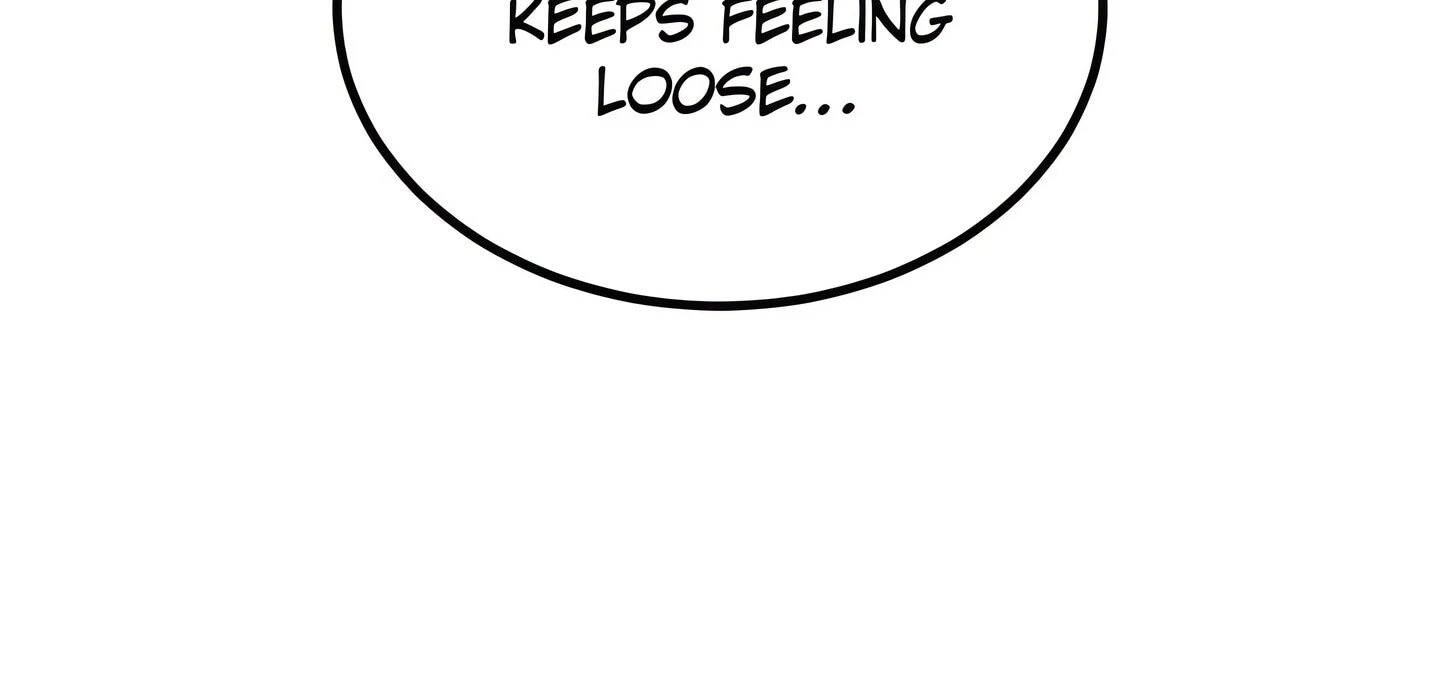 Glorious Return Chapter 10 page 110 - 