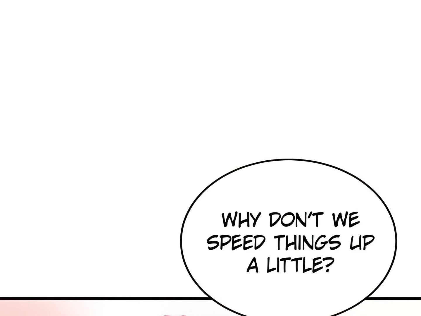 Glorious Return Chapter 10 page 12 - 