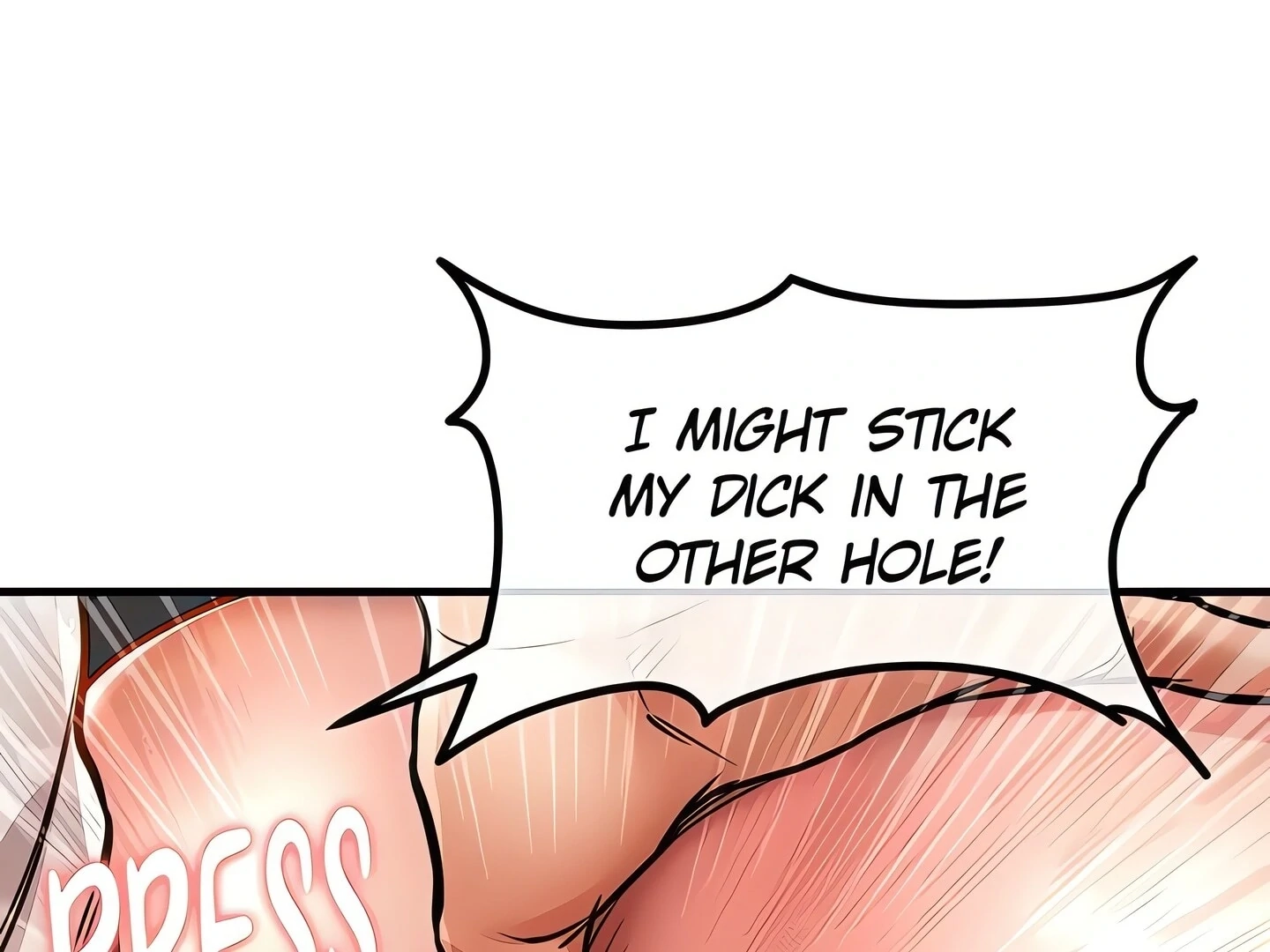 Glorious Return Chapter 10 page 111 - 
