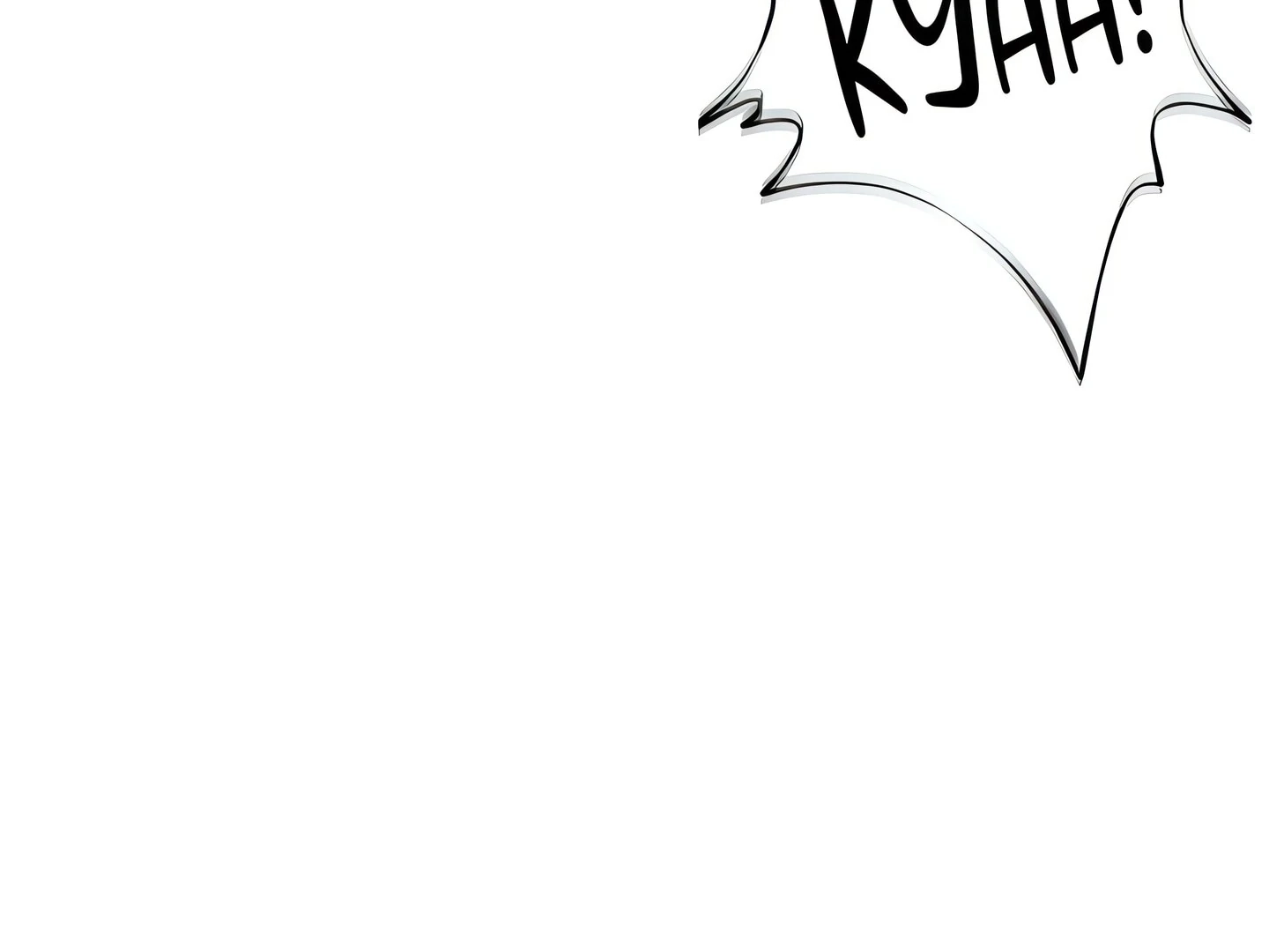 Glorious Return Chapter 10 page 113 - 