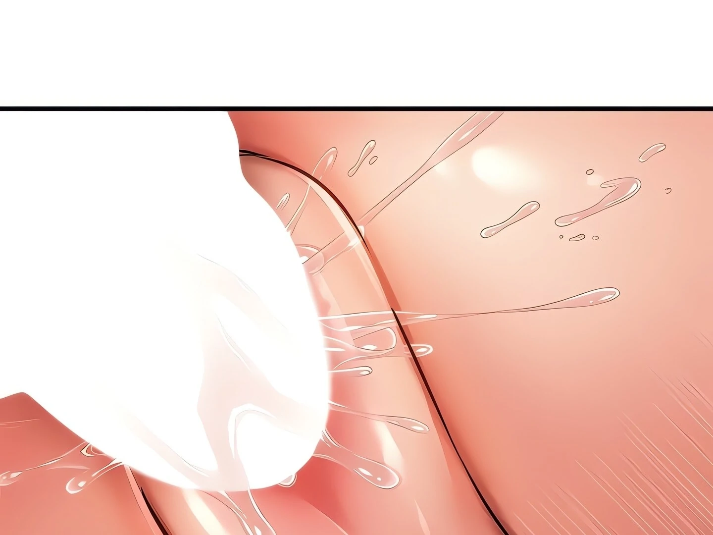 Glorious Return Chapter 10 page 114 - 