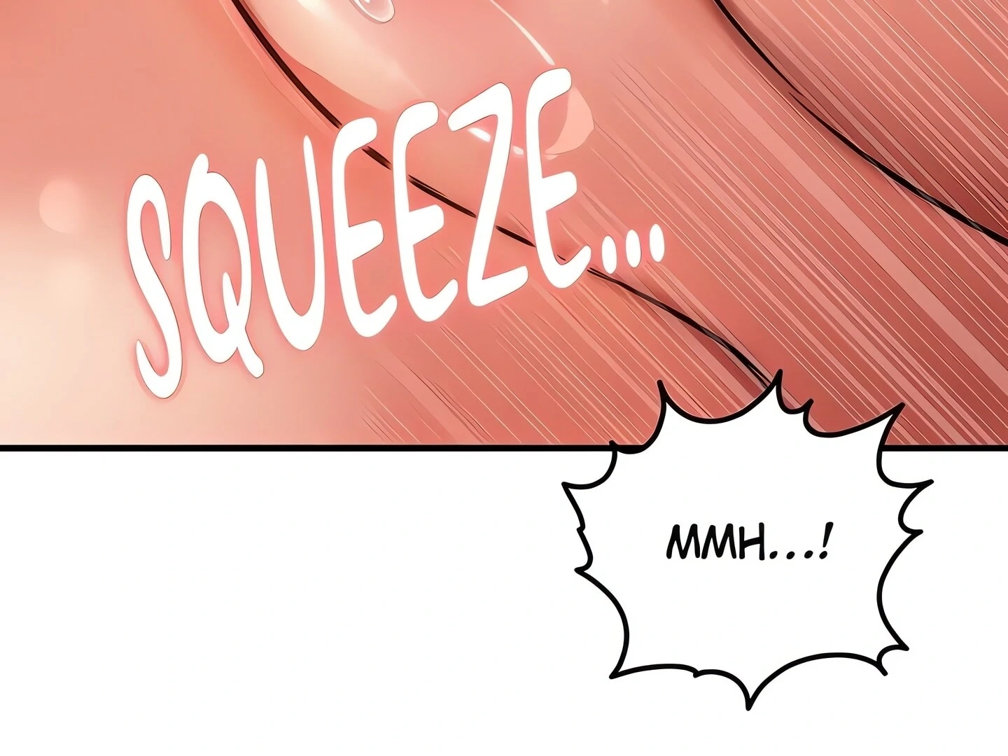 Glorious Return Chapter 10 page 115 - 