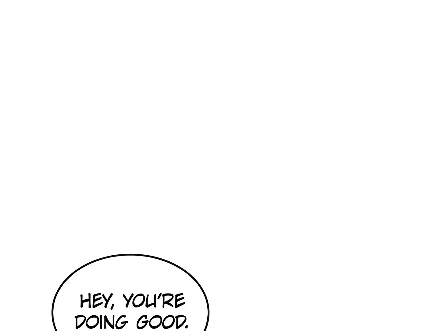 Glorious Return Chapter 10 page 116 - 
