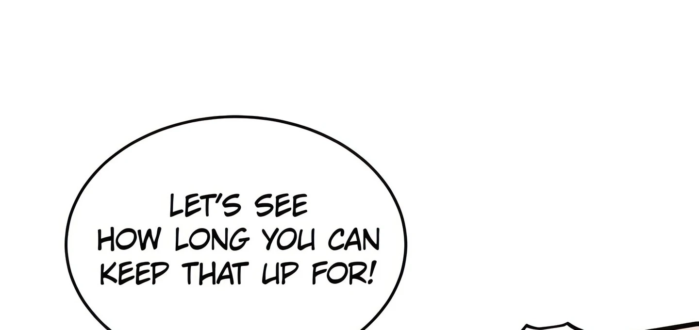 Glorious Return Chapter 10 page 120 - 
