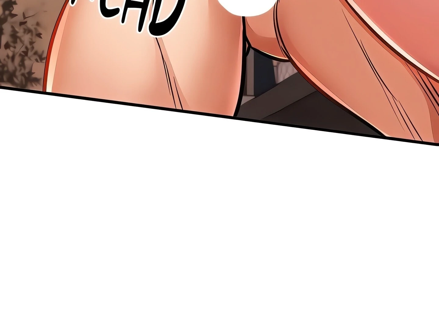 Glorious Return Chapter 10 page 123 - 