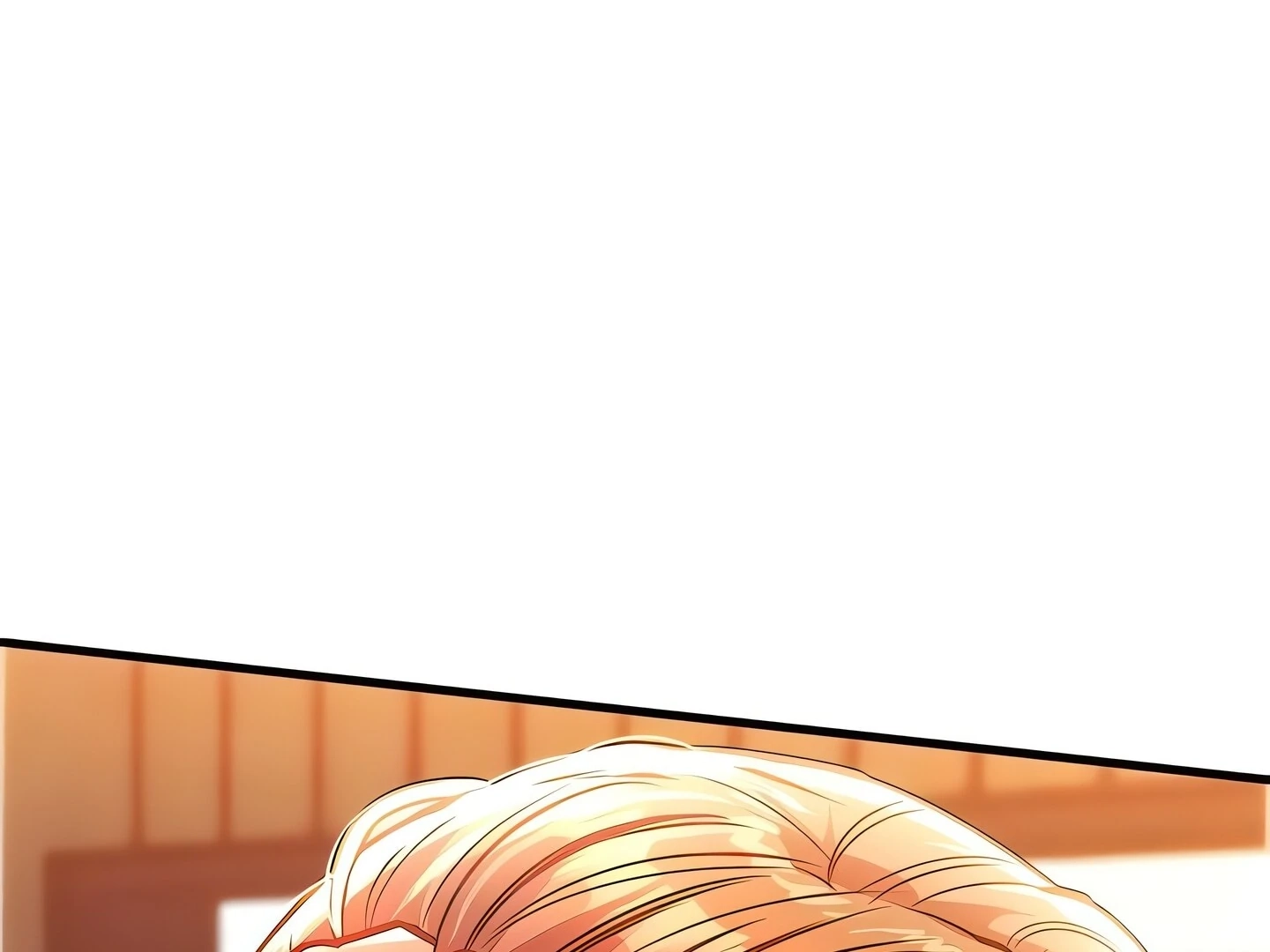 Glorious Return Chapter 10 page 128 - 