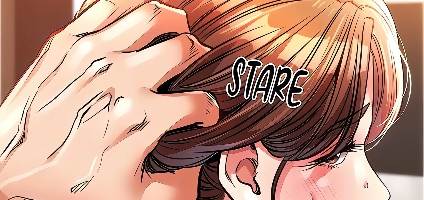 Glorious Return Chapter 10 page 129 - 