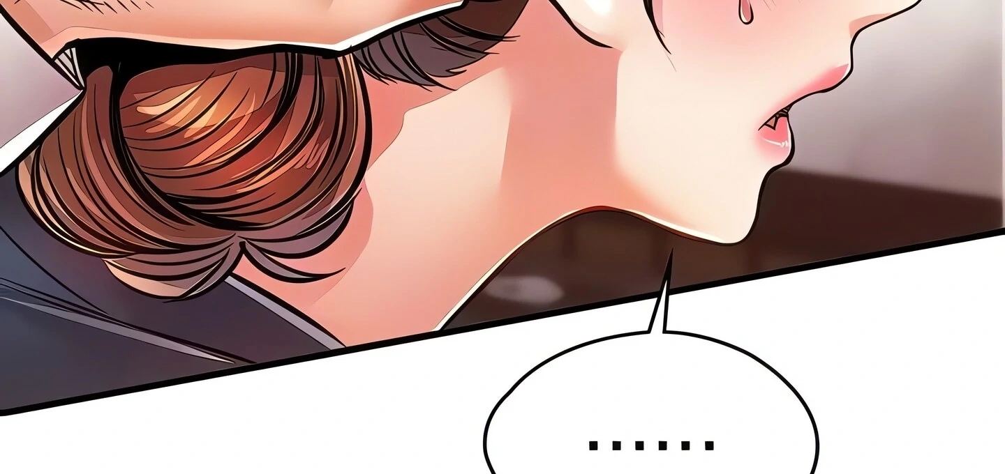 Glorious Return Chapter 10 page 130 - 