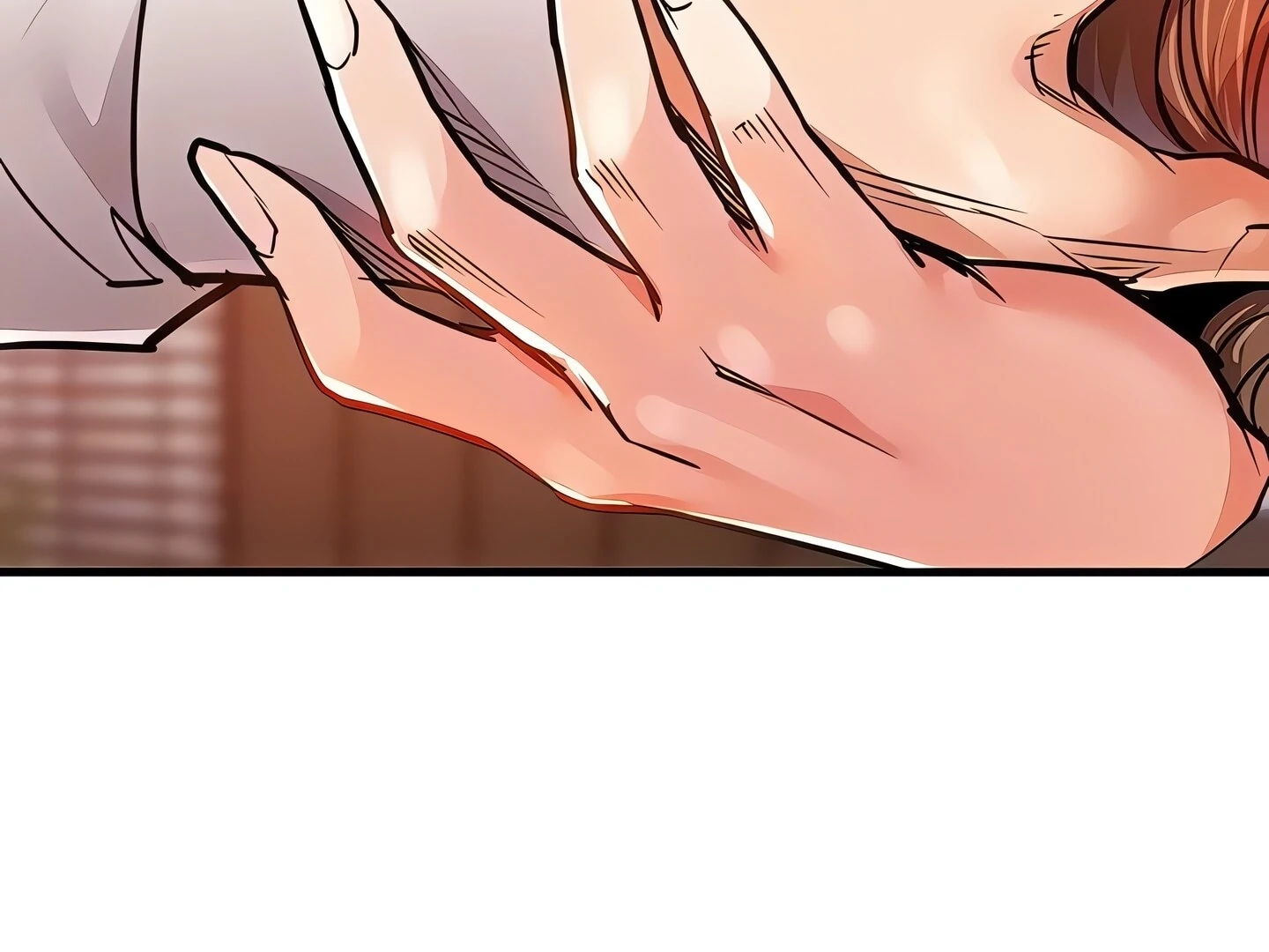 Glorious Return Chapter 10 page 137 - 