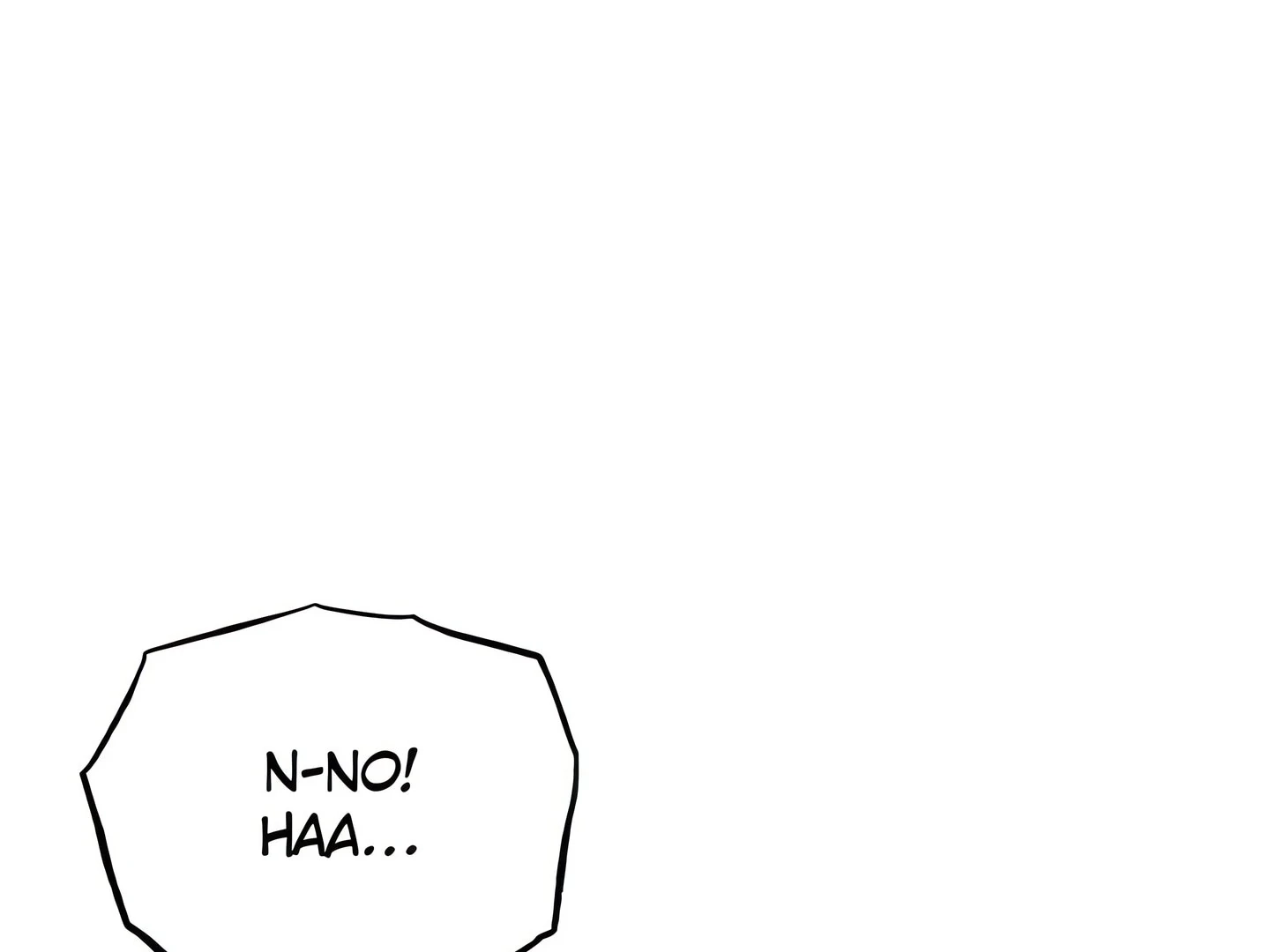 Glorious Return Chapter 10 page 138 - 
