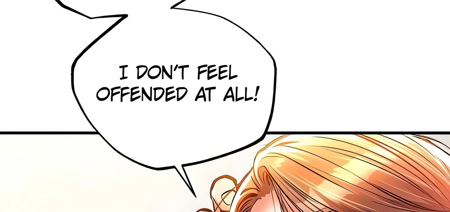 Glorious Return Chapter 10 page 139 - 