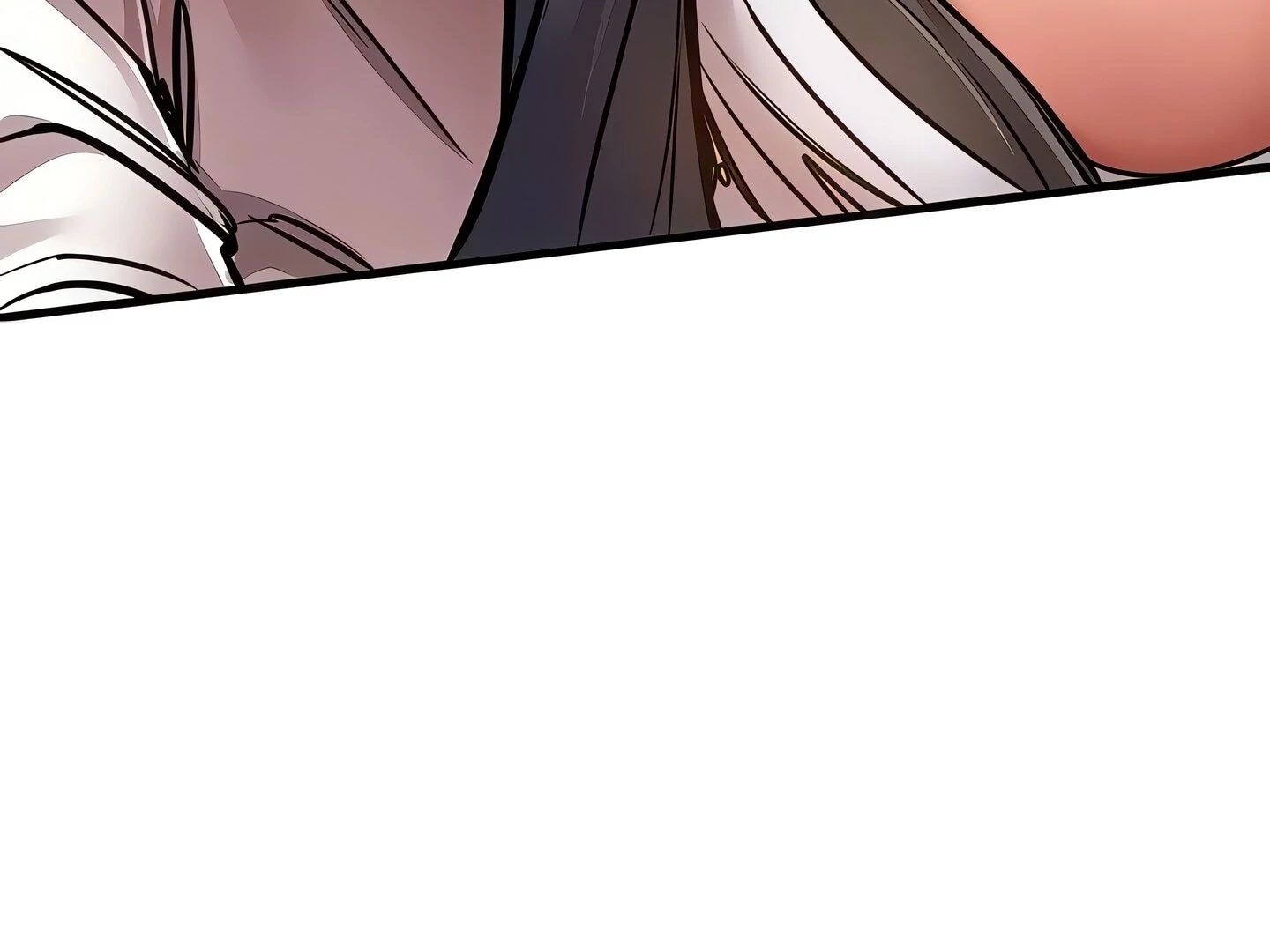 Glorious Return Chapter 10 page 142 - 