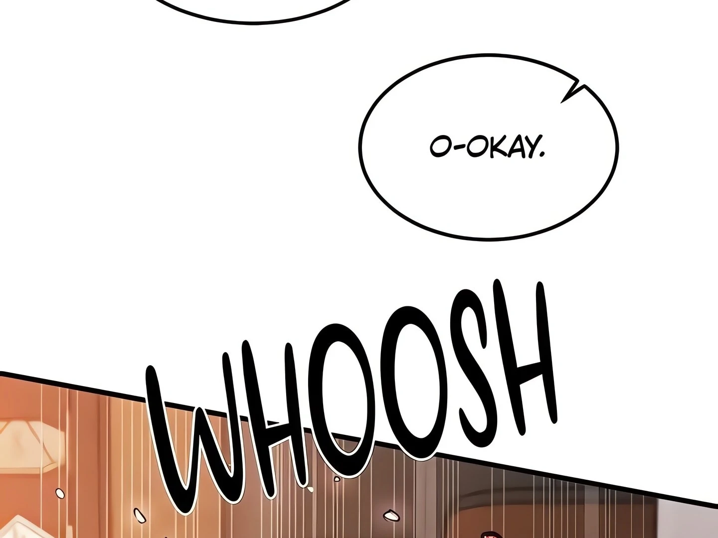 Glorious Return Chapter 10 page 147 - 