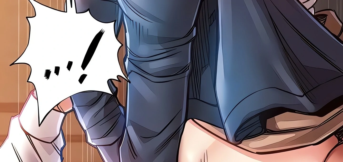 Glorious Return Chapter 10 page 149 - 