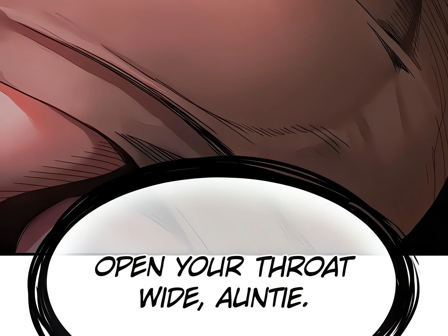 Glorious Return Chapter 10 page 16 - 