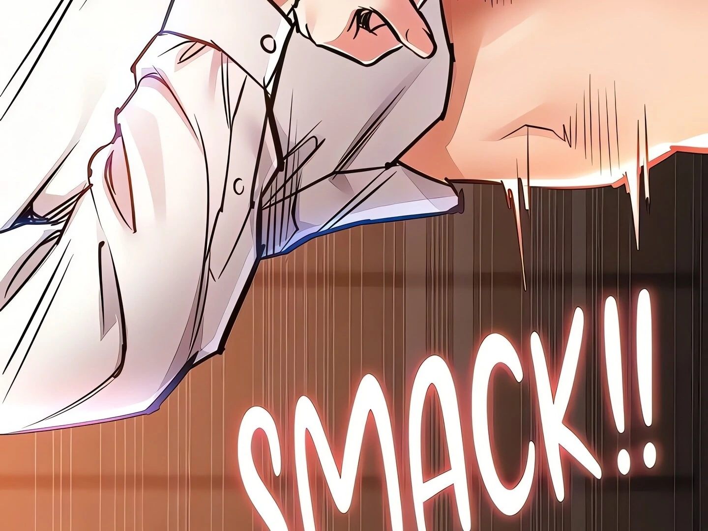 Glorious Return Chapter 10 page 151 - 
