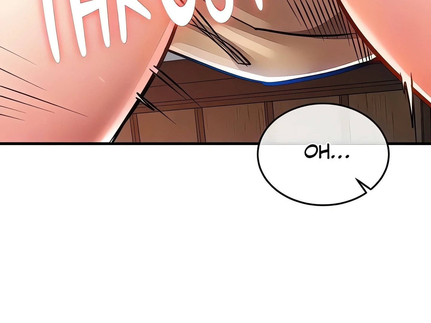 Glorious Return Chapter 10 page 155 - 