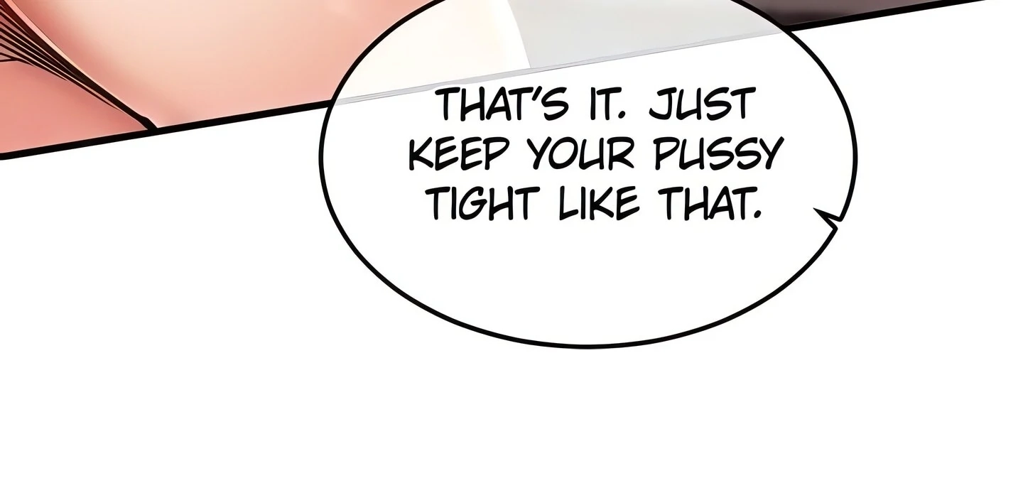 Glorious Return Chapter 10 page 159 - 