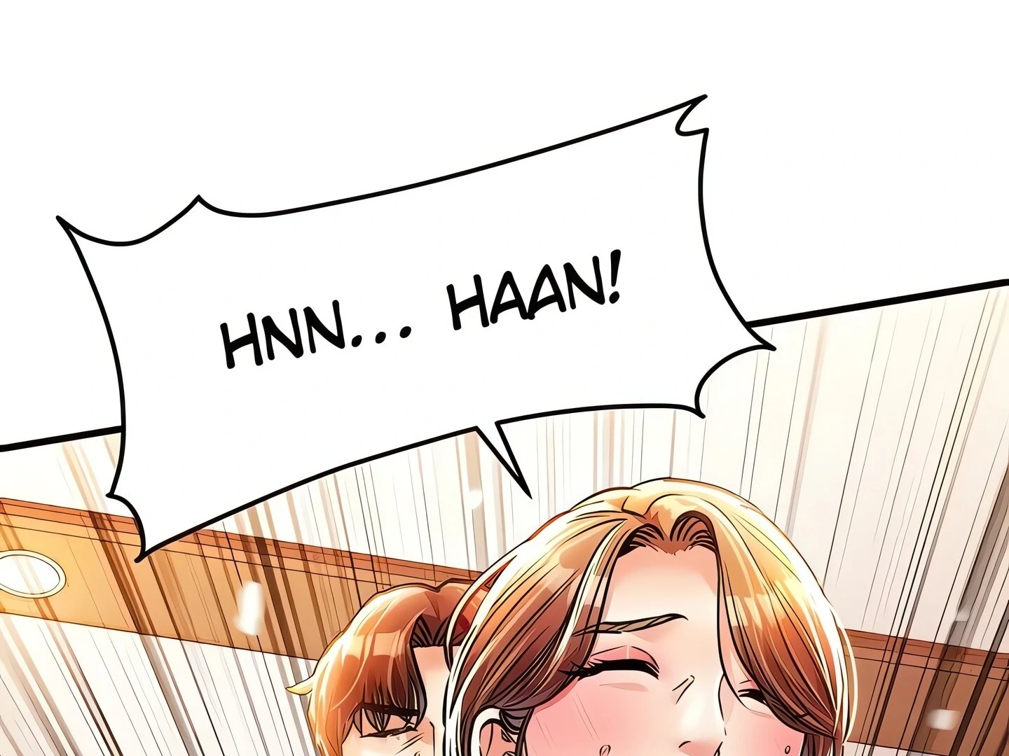 Glorious Return Chapter 10 page 161 - 