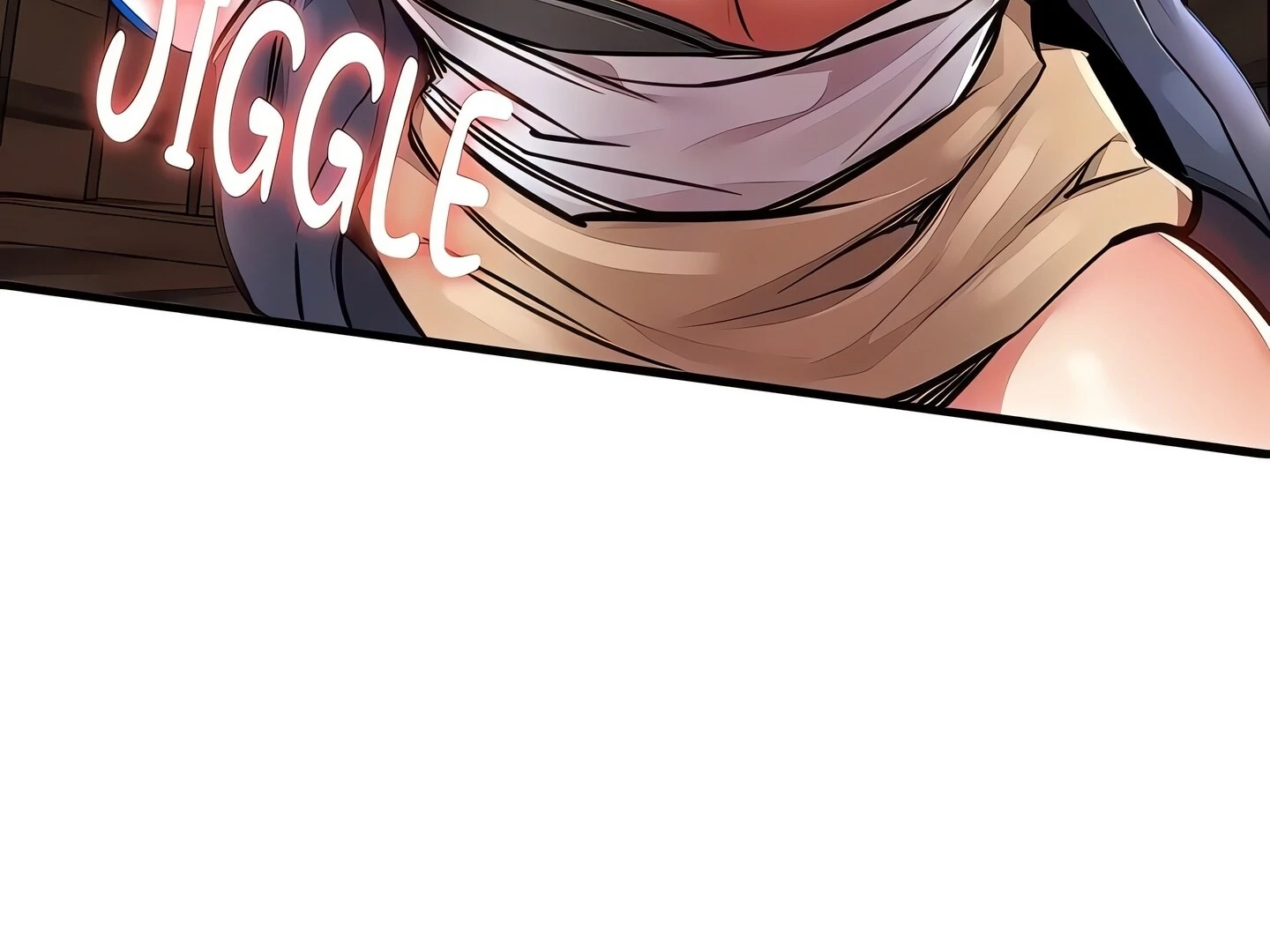 Glorious Return Chapter 10 page 163 - 