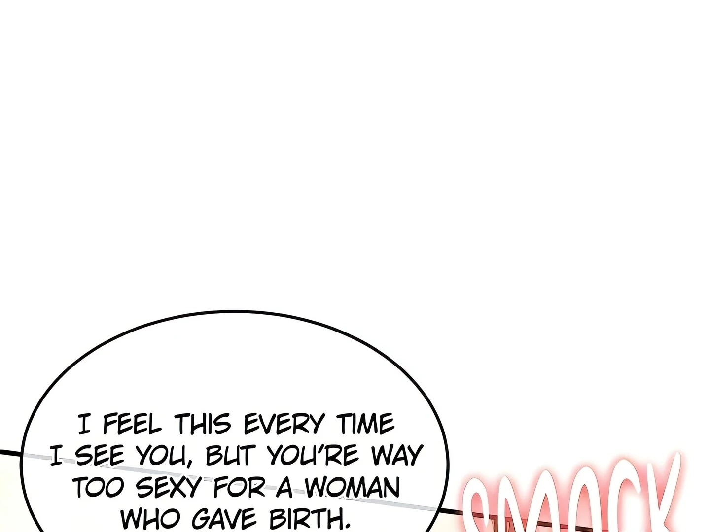 Glorious Return Chapter 10 page 164 - 